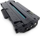 Tavice Compatible Xerox X - 3140A/3155A/3160A Laser Toner Cartridge - Tavice