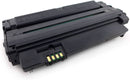 Tavice Compatible Xerox X - 3140A/3155A/3160A Laser Toner Cartridge - Tavice