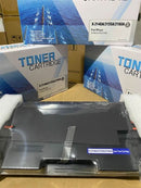 Tavice Compatible Xerox X - 3140A/3155A/3160A Laser Toner Cartridge - Tavice