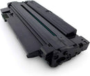 Tavice Compatible Xerox X - 3140A/3155A/3160A Laser Toner Cartridge - Battery Mate