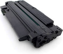 Tavice Compatible Xerox X - 3140A/3155A/3160A Laser Toner Cartridge - Tavice
