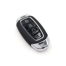 TAVICE Complete Keyless Smart Key to Suit Hyundai Santa Fe 2018 - 2020 | Part Number 95440 - S1100 - Tavice