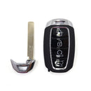 TAVICE Complete Keyless Smart Key to Suit Hyundai Santa Fe 2018 - 2020 | Part Number 95440 - S1100 - Tavice