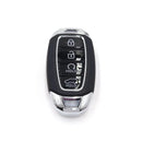 TAVICE Complete Keyless Smart Key to Suit Hyundai Santa Fe 2018 - 2020 | Part Number 95440 - S1100 - Tavice