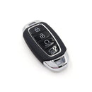 TAVICE Complete Keyless Smart Key to Suit Hyundai Santa Fe 2018 - 2020 | Part Number 95440 - S1100 - Tavice