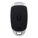 TAVICE Complete Keyless Smart Key to Suit Hyundai Santa Fe 2018 - 2020 | Part Number 95440 - S1100 - Battery Mate