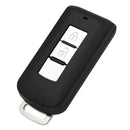 TAVICE Complete Keyless Smart Proximity Key to Suit Mazda 3 & Mazda 6 | MAZ24R 433MHz - Tavice