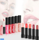 TAVICE Complete your look with the TAVICE Professional Makeup Kit (30 - piece set). Includes eyeshadow palette, lipstick, lip gloss, mascara, brushes, primer, and travel bag for versatile, all - in - one beauty essentials for women and teens. - Battery Mate