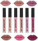 TAVICE Complete your look with the TAVICE Professional Makeup Kit (30 - piece set). Includes eyeshadow palette, lipstick, lip gloss, mascara, brushes, primer, and travel bag for versatile, all - in - one beauty essentials for women and teens. - Battery Mate