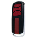 TAVICE E960G Garage Door Remote Control, Replacement Transmitter Compatible with Grifco Security+ 2.0 Systems - Battery Mate