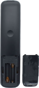 TAVICE EN2BS27H Remote Control Replacement for Hisense TV 50R5 55R5 58R5 65R5 65Q8 50S8 43R6 50R6 55R6 65R6 32S4 40S4 49S4 43S8 50S8 55S8 65S8 75S8 85S8 100S8 - Tavice