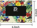 TAVICE Eye Makeup Palette 29 Highly Pigmented Colors in Matte, Shimmer & Metallic Shades - Tavice