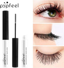 TAVICE Eye Makeup Set Complete Eye Kit with Eyeshadow Palette, Eyeliner, Pencil, Mascara & Brush - Battery Mate
