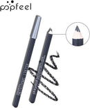TAVICE Eye Makeup Set Complete Eye Kit with Eyeshadow Palette, Eyeliner, Pencil, Mascara & Brush - Battery Mate