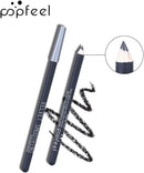 TAVICE Eye Makeup Set Complete Eye Kit with Eyeshadow Palette, Eyeliner, Pencil, Mascara & Brush - Tavice