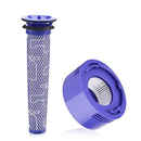 Tavice Filter Kit for DYSON V7 (SV11, SV37) & V8 (SV10, SV25) vacuum cleaners - Tavice