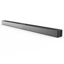 Tavice Home Theatre Full Range Bass Surround Sound Wireless Bluetooth 5.0 Soundbar - Tavice