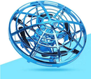 Tavice Kids UFO Drone Hand-Controlled - Blue - Tavice