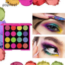 TAVICE Makeup Set for Teens 15 - Color Concealer Palette, Blush Stick, Makeup Brushes, Pre - Makeup Lotion, Loose Powder & Lip Gloss Kit - Tavice