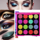TAVICE Makeup Set for Teens 15 - Color Concealer Palette, Blush Stick, Makeup Brushes, Pre - Makeup Lotion, Loose Powder & Lip Gloss Kit - Battery Mate