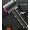 Tavice Moisture Protect High Speed Ionic Hair Dryer - Tavice