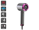 Tavice Moisture Protect High Speed Ionic Hair Dryer - Tavice