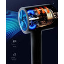 Tavice Moisture Protect High Speed Ionic Hair Dryer - Tavice