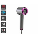 Tavice Moisture Protect High Speed Ionic Hair Dryer - Tavice
