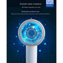 Tavice Moisture Protect High Speed Ionic Hair Dryer - Tavice