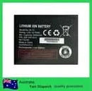 TAVICE Netgear NightHawk M1 MR1100 Router Replacement Battery - Tavice