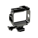 TAVICE Protective Frame Case for GoPro Hero 13 / 12 / 11 / 10 / 9 – Durable Protective Housing for Action Cameras - Battery Mate