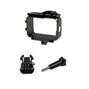 TAVICE Protective Frame Case for GoPro Hero 13 / 12 / 11 / 10 / 9 – Durable Protective Housing for Action Cameras - Tavice