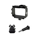 TAVICE Protective Frame Case for GoPro Hero 13 / 12 / 11 / 10 / 9 – Durable Protective Housing for Action Cameras - Battery Mate