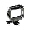 TAVICE Protective Frame Case for GoPro Hero 13 / 12 / 11 / 10 / 9 – Durable Protective Housing for Action Cameras - Battery Mate