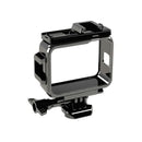 TAVICE Protective Frame Case for GoPro Hero 13 / 12 / 11 / 10 / 9 – Durable Protective Housing for Action Cameras - Tavice