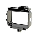 TAVICE Protective Frame Case for GoPro Hero 13 / 12 / 11 / 10 / 9 – Durable Protective Housing for Action Cameras - Battery Mate