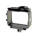 TAVICE Protective Frame Case for GoPro Hero 13 / 12 / 11 / 10 / 9 – Durable Protective Housing for Action Cameras - Tavice
