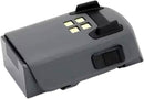 TAVICE Replacement Battery Compatible with DJI Spark Drone, 1480mAh 11.4V UAV Li - ion (Activated 0 Cycle) - Tavice