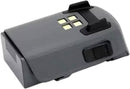 TAVICE Replacement Battery Compatible with DJI Spark Drone, 1480mAh 11.4V UAV Li - ion (Activated 0 Cycle) - Tavice
