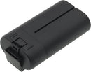 TAVICE Replacement Battery CP.MA.00000135.01 Compatible with DJI Mavic Mini & Mini 2 Dual, High - Capacity Li - ion Drone Battery - Tavice