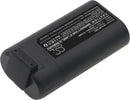 TAVICE Replacement Battery CP.MA.00000135.01 Compatible with DJI Mavic Mini & Mini 2 Dual, High - Capacity Li - ion Drone Battery - Tavice