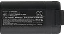 TAVICE Replacement Battery CP.MA.00000135.01 Compatible with DJI Mavic Mini & Mini 2 Dual, High - Capacity Li - ion Drone Battery - Tavice