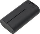 TAVICE Replacement Battery CP.MA.00000135.01 Compatible with DJI Mavic Mini & Mini 2 Dual, High - Capacity Li - ion Drone Battery - Tavice