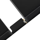 TAVICE Replacement Battery for iPad Pro 12.9" 3rd Gen (A2043, A1876, A1895) 9720mAh High Capacity Battery - Tavice