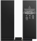 TAVICE Replacement Battery for iPad Pro 12.9" 3rd Gen (A2043, A1876, A1895) 9720mAh High Capacity Battery - Tavice