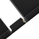 TAVICE Replacement Battery Model A1670 Compatible with iPad Pro 12.9" 2nd Gen 2017 (A1670, A1671, A1821) 13000mAh High - Capacity Li - ion Polymer 0 - Cycle Tablet Battery - Tavice