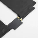 TAVICE Replacement Battery Model A2224 Compatible with iPad Pro 11" 2nd Gen 2020 (A2228, A2231, A2068, A2230) - Battery Mate