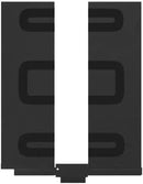 TAVICE Replacement Battery Model A2435 Compatible with iPad Pro 11" 4th Gen 2022 (A2435, A2761, A2759) - Tavice