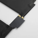 TAVICE Replacement Battery Model A2459 Compatible with iPad Pro 11" 3rd Gen 2021 (A2377, A2459, A2301, A2460 - Tavice