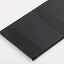 TAVICE Replacement Battery Model A2459 Compatible with iPad Pro 11" 3rd Gen 2021 (A2377, A2459, A2301, A2460 - Battery Mate